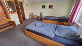 Pension7Eichen44Meißen Picture 16 Pension7Eichen44Meißen Picture 16