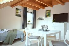 BA03 - Schlafzimmer mit 2 Betten BA03 - Schlafzimmer mit 2 Betten