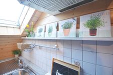 BA03 - Küche BA03 - Küche