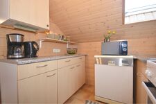 BA03 - Küche BA03 - Küche