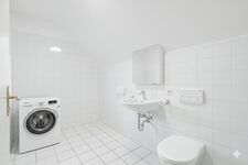 Wohnung in Wattenheim Bild 4 Wohnung in Wattenheim Bild 4