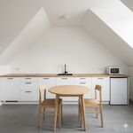 Wohnung in Wattenheim Bild 3 Wohnung in Wattenheim Bild 3