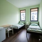 Wohnung in Wattenheim Bild 2 Wohnung in Wattenheim Bild 2