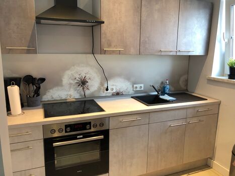 Wohnungen Blach Wohnungen Blach