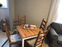 Wohnungen Blach Bild 7 Wohnungen Blach Bild 7