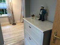 Wohnungen Blach Bild 6 Wohnungen Blach Bild 6