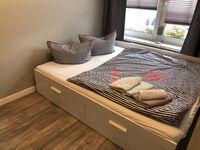 Wohnungen Blach Bild 8 Wohnungen Blach Bild 8