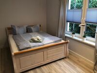 Wohnungen Blach Bild 2 Wohnungen Blach Bild 2