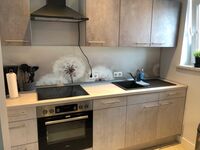 Wohnungen Blach Bild 1 Wohnungen Blach Bild 1