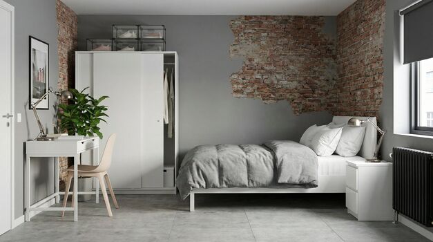 FL17 / TOMASZ-LIVING in TARP - Ideal für Teams Bild 3 FL17 / TOMASZ-LIVING in TARP - Ideal für Teams Bild 3