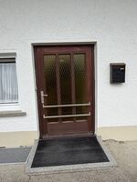 Unterkunft Weber Bild 5 Unterkunft Weber Bild 5