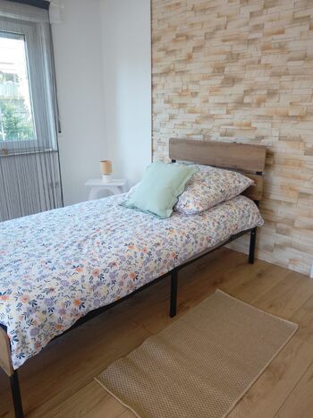 Gästezimmer Fine Gästezimmer Fine