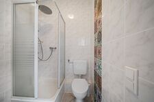 Apartment in Lemgo Picture 4 Apartment in Lemgo Picture 4