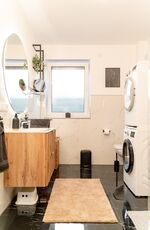Wohnung Gecer Picture 8 Wohnung Gecer Picture 8