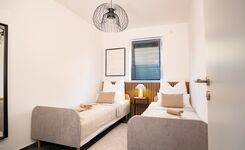 Wohnung Gecer Picture 10 Wohnung Gecer Picture 10