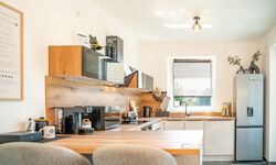 Wohnung Gecer Picture 6 Wohnung Gecer Picture 6