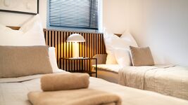Wohnung Gecer Picture 7 Wohnung Gecer Picture 7