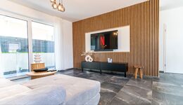 Wohnung Gecer Picture 2 Wohnung Gecer Picture 2