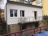 kleines Haus am Wasser Picture 6 kleines Haus am Wasser Picture 6