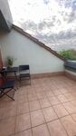 Wohnung mit Dachterrasse ab 15,00 EUR Bild 3 Wohnung mit Dachterrasse ab 15,00 EUR Bild 3