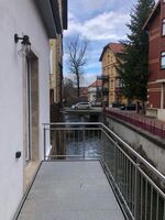 kleines Haus am Wasser Picture 1 kleines Haus am Wasser Picture 1