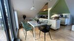 Wohnung mit Dachterrasse ab 15,00 EUR Bild 1 Wohnung mit Dachterrasse ab 15,00 EUR Bild 1