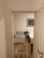 kleines Haus am Wasser Picture 4 kleines Haus am Wasser Picture 4