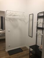 kleines Haus am Wasser Picture 9 kleines Haus am Wasser Picture 9