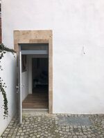 kleines Haus am Wasser Picture 8 kleines Haus am Wasser Picture 8