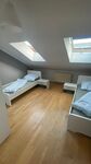Wohnung mit Dachterrasse ab 15,00 EUR Bild 6 Wohnung mit Dachterrasse ab 15,00 EUR Bild 6