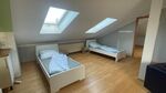 Wohnung mit Dachterrasse ab 15,00 EUR Bild 7 Wohnung mit Dachterrasse ab 15,00 EUR Bild 7