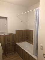 kleines Haus am Wasser Picture 11 kleines Haus am Wasser Picture 11