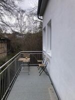 kleines Haus am Wasser Picture 7 kleines Haus am Wasser Picture 7