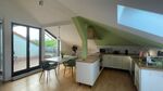 Wohnung mit Dachterrasse ab 15,00 EUR Bild 2 Wohnung mit Dachterrasse ab 15,00 EUR Bild 2