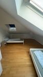 Wohnung mit Dachterrasse ab 15,00 EUR Bild 5 Wohnung mit Dachterrasse ab 15,00 EUR Bild 5