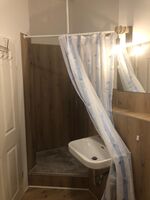 kleines Haus am Wasser Picture 10 kleines Haus am Wasser Picture 10
