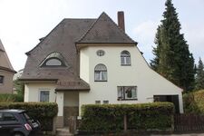 Wohnung Neumann-Eisele Picture 11 Wohnung Neumann-Eisele Picture 11