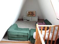 Wohnung Neumann-Eisele Picture 17 Wohnung Neumann-Eisele Picture 17