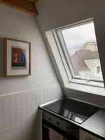 Wohnung Neumann-Eisele Picture 13 Wohnung Neumann-Eisele Picture 13