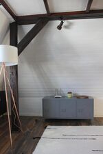 Wohnung Neumann-Eisele Picture 16 Wohnung Neumann-Eisele Picture 16