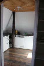 Wohnung Neumann-Eisele Picture 12 Wohnung Neumann-Eisele Picture 12