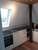 Wohnung Neumann-Eisele Picture 14 Wohnung Neumann-Eisele Picture 14