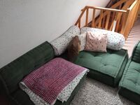 Wohnung Neumann-Eisele Picture 18 Wohnung Neumann-Eisele Picture 18