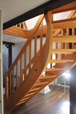 Wohnung Neumann-Eisele Picture 20 Wohnung Neumann-Eisele Picture 20