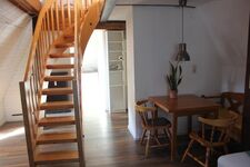 Wohnung Neumann-Eisele Picture 19 Wohnung Neumann-Eisele Picture 19