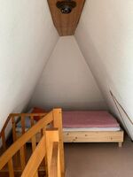 Wohnung Neumann-Eisele Picture 9 Wohnung Neumann-Eisele Picture 9