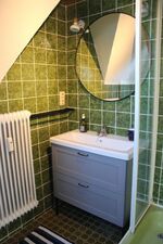 Wohnung Neumann-Eisele Picture 2 Wohnung Neumann-Eisele Picture 2