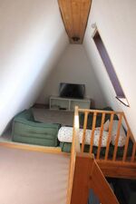 Wohnung Neumann-Eisele Picture 10 Wohnung Neumann-Eisele Picture 10