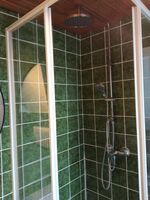 Wohnung Neumann-Eisele Picture 7 Wohnung Neumann-Eisele Picture 7