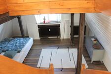 Wohnung Neumann-Eisele Picture 5 Wohnung Neumann-Eisele Picture 5